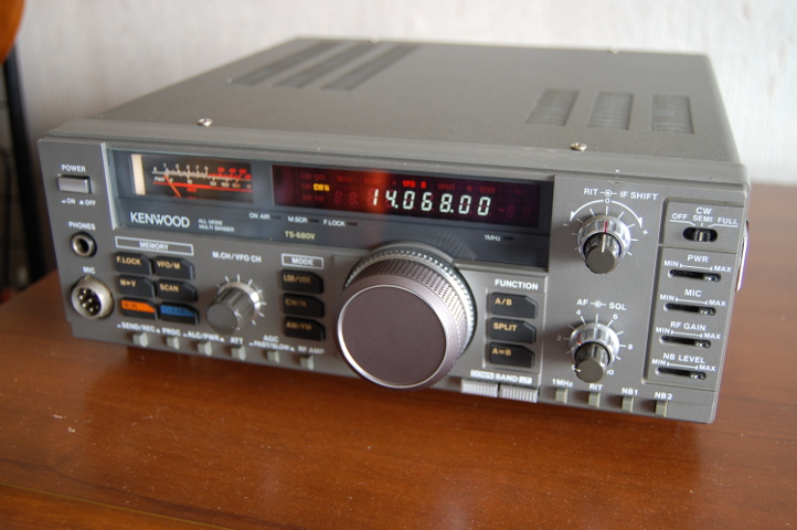 TS-680V