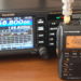 Receive VHF Marine Radio