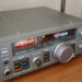 TS-680V Received Sound
