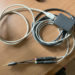 FSK Interface Cable